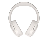 Edifier W800BT Pro, ANC (beżowe) - 1283472 - zdjęcie 2